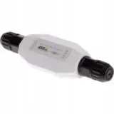 axis-t8129-e-outdoor-poe-extender-01148-001
