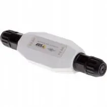 axis-t8129-e-outdoor-poe-extender-01148-001