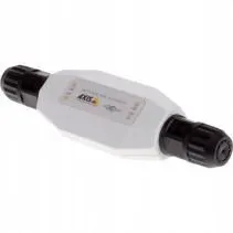 axis-t8129-e-outdoor-poe-extender-01148-001