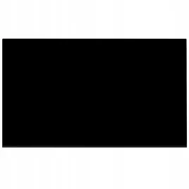 wyswietlacz-dotykowy-lenovo-p18434-h21-do-urzadzen-lenovo-fru01ag977