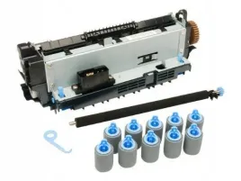 hp-maintenance-kit-220v-c1n58a