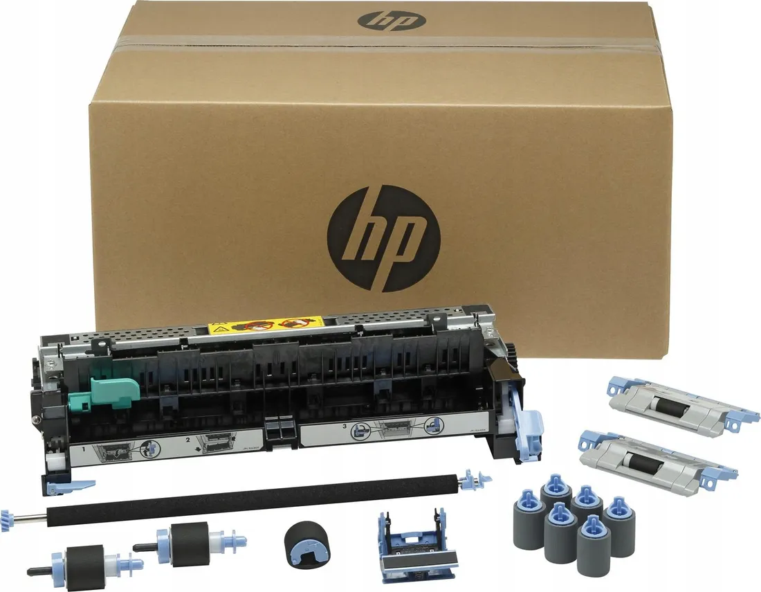 hp-maintenance-fuser-kit-cf254a