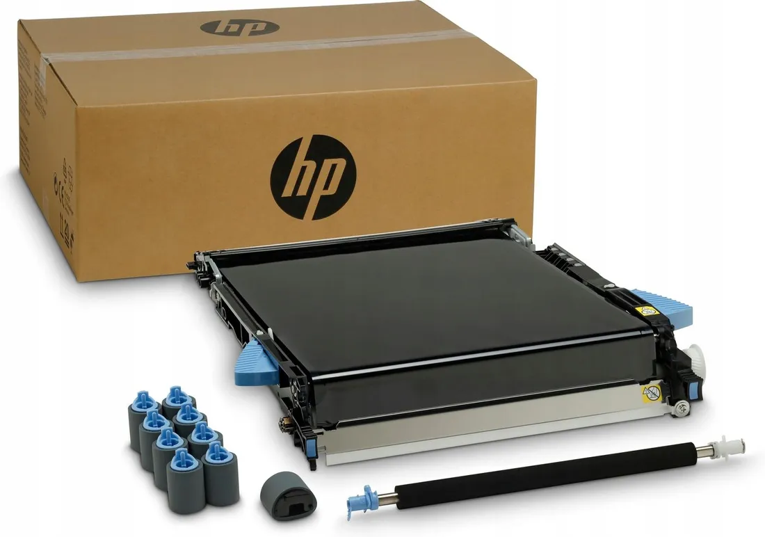 hp-transfer-kit-ce249a