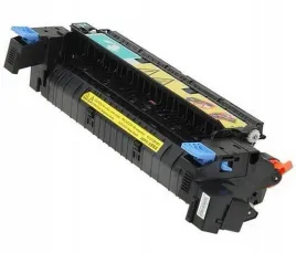 hp-maintenance-kit-220v-cc522-67926