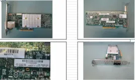 hp-enterprise-sps-pca-e208e-p-sr-gen10-836267-001