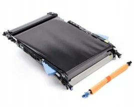 hp-itb-kit-belt-cf081-67904