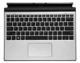 hp-klawiatura-tr-cp-bl-cllb-euro4-l67436-a41