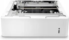 hp-laserjet-550-sheet-paper-tray-l0h17a