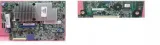 hp-enterprise-smart-array-p440ar-pcie3-x8-749796-001