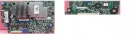 hp-enterprise-smart-array-p440ar-pcie3-x8-749796-001