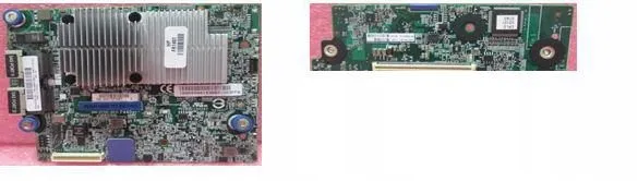 hp-enterprise-smart-array-p440ar-pcie3-x8-749796-001
