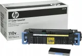 hp-fuser-kit-cb458a