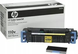 hp-fuser-kit-cb458a