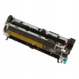 hp-maintenancekit-220v-q5422-67903