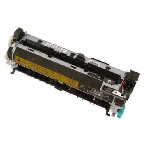 hp-maintenancekit-220v-q5422-67903