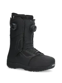 buty-snowboardowe-ride-trident-black-rozmiar-buta-48
