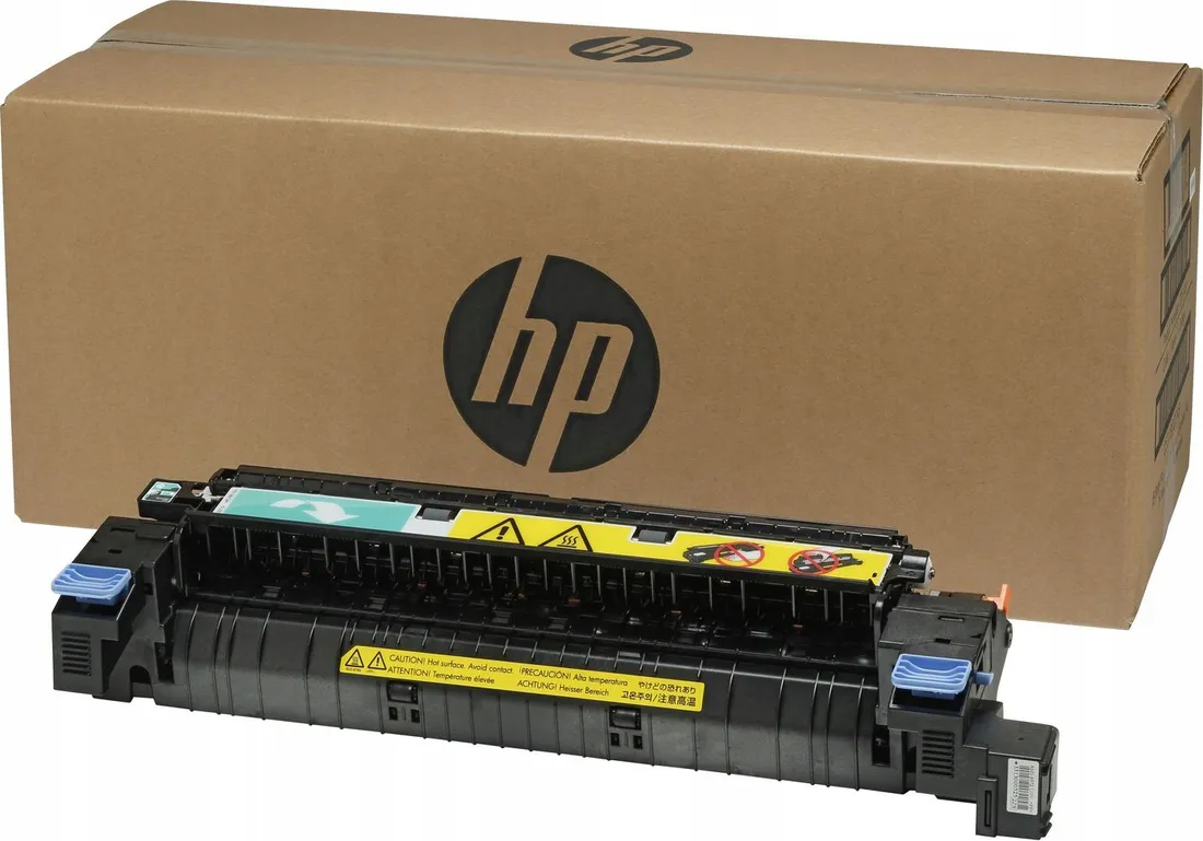 hp-maintenance-kit-ce515a