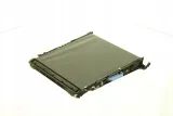 hp-itb-repair-kit-includes-cc522-67911