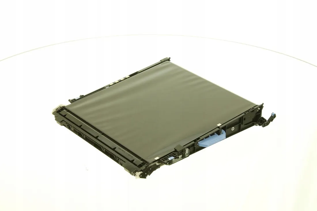 hp-itb-repair-kit-includes-cc522-67911