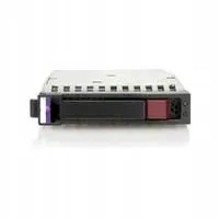 hp-enterprise-hdd-450gb-sas-2-5-15-k-rpm-759547-001
