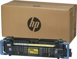 hp-220v-fuser-kit-c1n58-67901