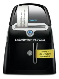 dymo-labelwriter-450-duo-black-s0838920