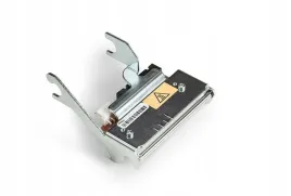 honeywell-printhead-203-dpi-px6i-1-040084-900