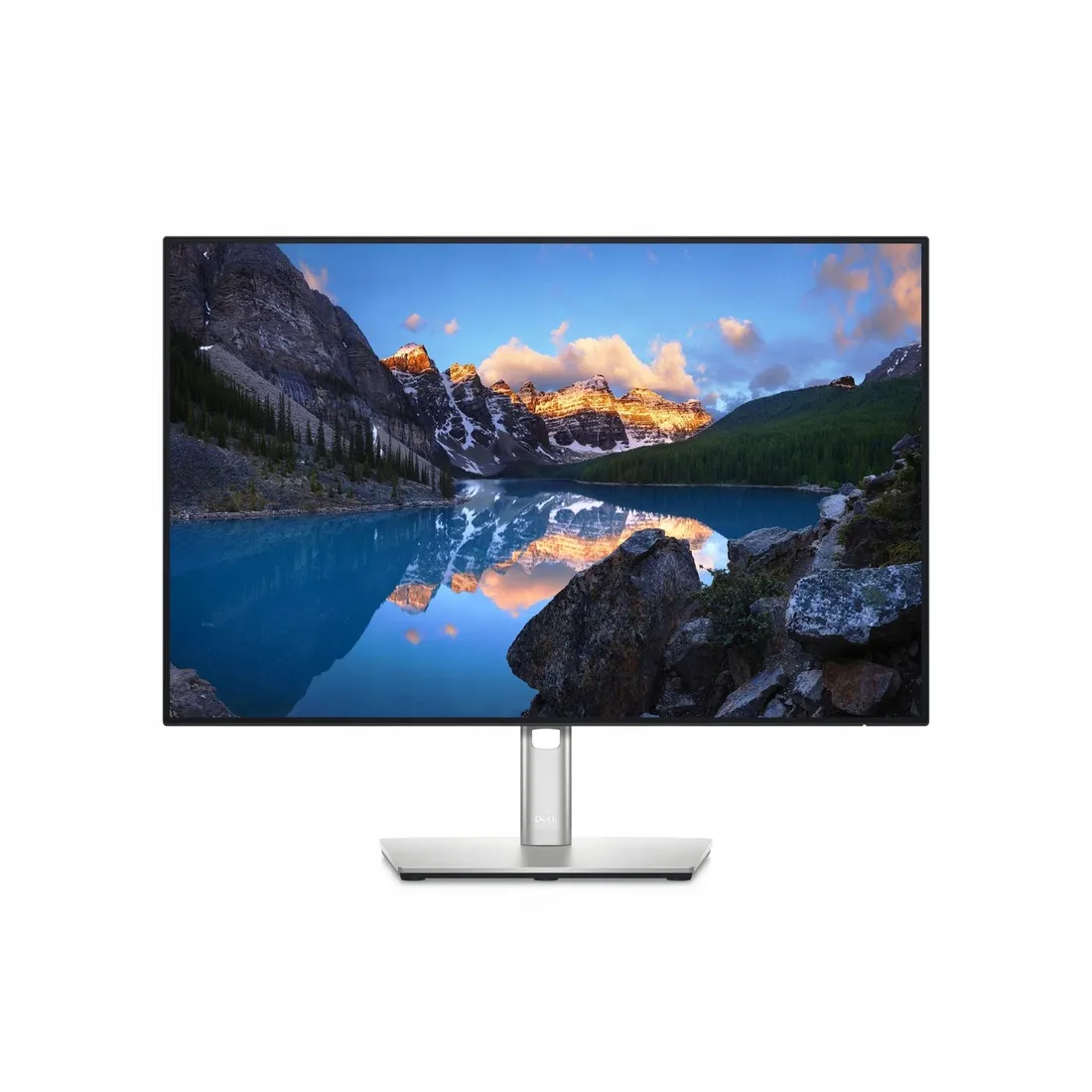 dell-ultrasharp-61-2-cm-u2421e