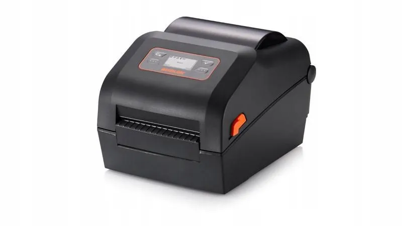 bixolon-xd5-40d-203dpi-usb-usb-xd5-40dek