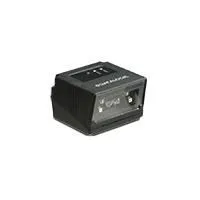 datalogic-magellan-9300i-customer-90acc0169