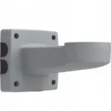 axis-t94j01a-wall-mount-grey-01445-001
