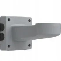 axis-t94j01a-wall-mount-grey-01445-001