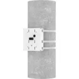 axis-t94n01g-pole-mount-5901-341