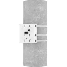 axis-t94n01g-pole-mount-5901-341