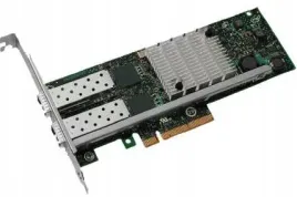 dell-intel-x520-dp-10gb-da-sfp-540-bbdr