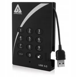 apricorn-1tb-aes-xts-padlock-secure-a25-3pl256-1000