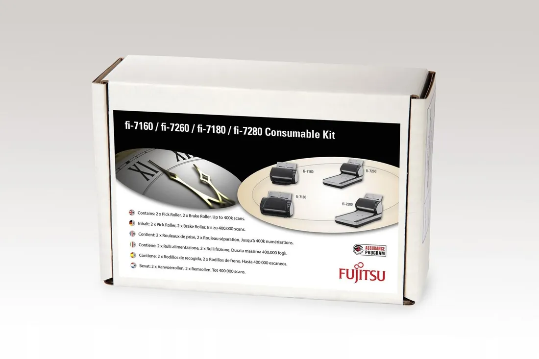 zestaw-materialow-eksploatacyjnych-con-3670-002a