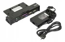 stacja-dokujaca-dell-port-replicator-euro2-advanc