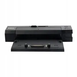 stacja-dokujaca-dell-e-port-ii-advanced-w-usb-3-0