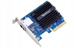 synology-10gb-pci-e-base-t-1-port-e10g18-t1