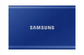 samsung-portable-ssd-t7-1000gb-blue-mu-pc1t0h-ww