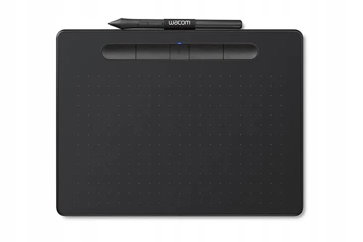 wacom-intuos-m-bluetooth-graphic-ctl-6100wlk-s