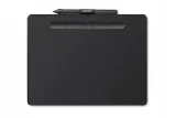 wacom-intuos-m-bluetooth-graphic-ctl-6100wlk-s