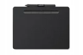 wacom-intuos-m-bluetooth-graphic-ctl-6100wlk-s