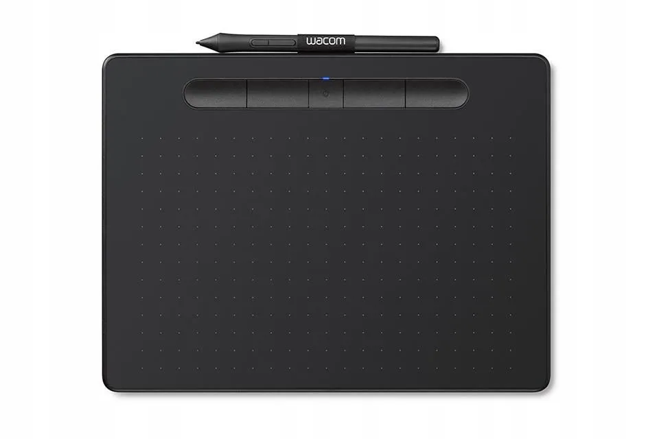 wacom-intuos-m-bluetooth-graphic-ctl-6100wlk-s
