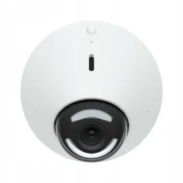 ubiquiti-uvc-g5-dome-ip-security-uvc-g5-dome