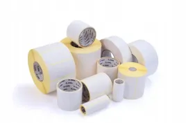 etykiety-zebra-papier-104x30mm-transfer-termiczny-z-perform-1000t-nies