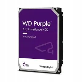 western-digital-purple-6tb-sata-6gb-s-ce-hdd-wd63purz