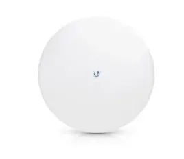 ubiquiti-5-ghz-ptmp-ltu-ltu-pro