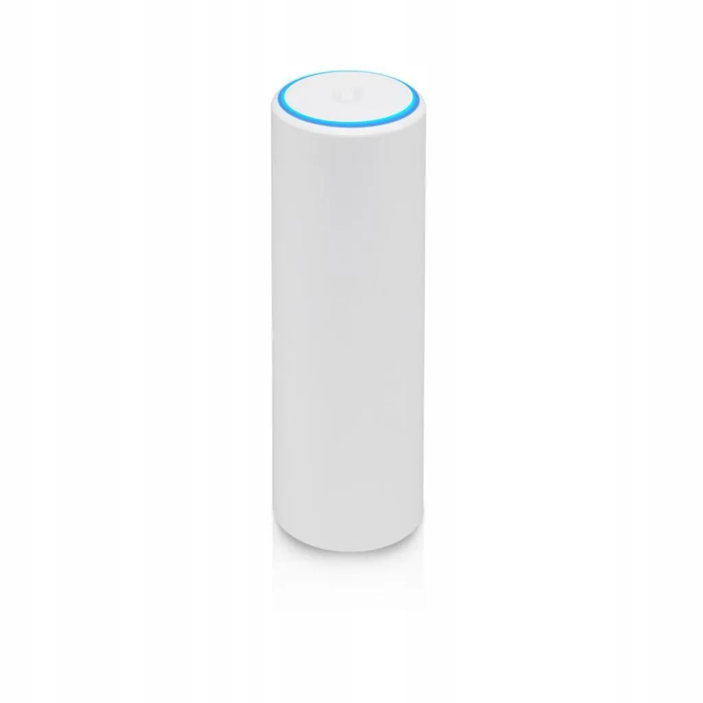 ubiquiti-unifi-uap-flexhd-uap-flexhd